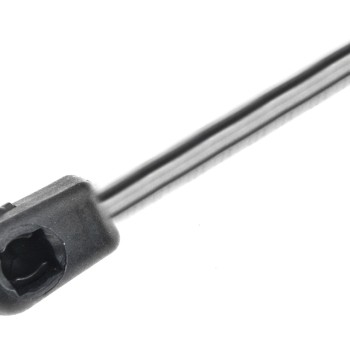 ΑΜΟΡΤΙΣΕΡ ΠΟΡΤ ΜΠΑΓΚΑΖ ΓΙΑ HYUNDAI SANTA FE I 2001-2006 435mm/100N orig.87171-26010 ΝΤΥ - 1 Τεμ.