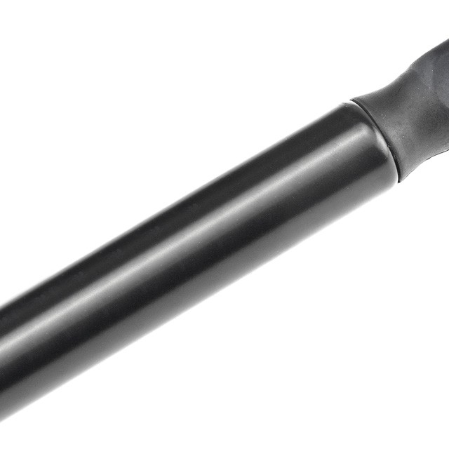 ΑΜΟΡΤΙΣΕΡ ΠΟΡΤ ΜΠΑΓΚΑΖ ΓΙΑ HYUNDAI SANTA FE I 2001-2006 435mm/100N orig.87171-26010 ΝΤΥ - 1 Τεμ.