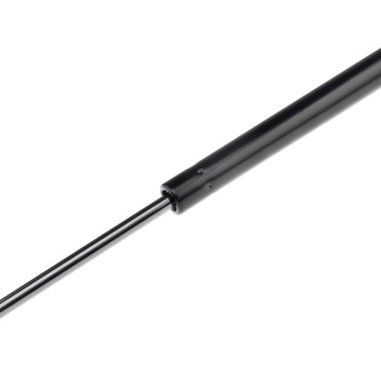 ΑΜΟΡΤΙΣΕΡ ΚΑΠΟ ΓΙΑ HYUNDAI SONATA V 2005-2010 303mm/580N orig.81771-3K000 NTY - 1 τεμ.