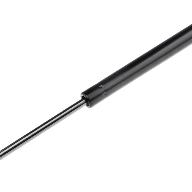 ΑΜΟΡΤΙΣΕΡ ΚΑΠΟ ΓΙΑ HYUNDAI SONATA V 2005-2010 303mm/580N orig.81771-3K000 NTY - 1 τεμ.