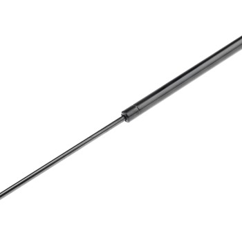 ΑΜΟΡΤΙΣΕΡ ΠΟΡΤ ΜΠΑΓΚΑΖ ΓΙΑ HYUNDAI IX55 2008+ 557mm/580N orig.81770-3J000 ΝΤΥ - 1 τεμ.