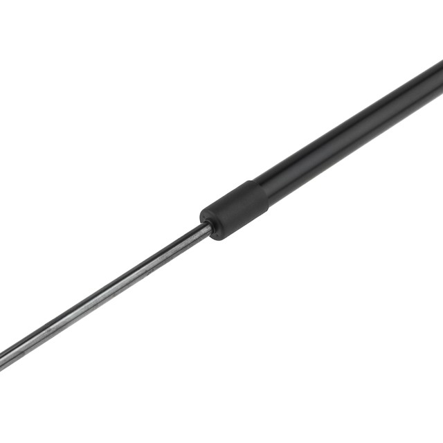 ΑΜΟΡΤΙΣΕΡ ΠΟΡΤ ΜΠΑΓΚΑΖ ΓΙΑ HYUNDAI I10 2013+ orig.81770B9010, 81780B9010 442mm/350N