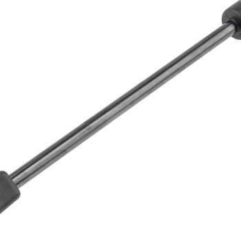 ΑΜΟΡΤΙΣΕΡ ΠΟΡΤ ΜΠΑΓΚΑΖ ΓΙΑ HYUNDAI I10 2013+ orig.81770B9010, 81780B9010 442mm/350N