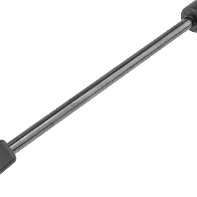 ΑΜΟΡΤΙΣΕΡ ΠΟΡΤ ΜΠΑΓΚΑΖ ΓΙΑ HYUNDAI I10 2013+ orig.81770B9010, 81780B9010 442mm/350N