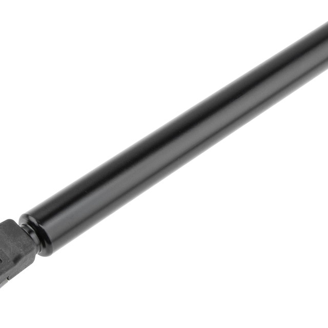 ΑΜΟΡΤΙΣΕΡ ΠΟΡΤ ΜΠΑΓΚΑΖ ΓΙΑ HYUNDAI I10 2013+ orig.81770B9010, 81780B9010 442mm/350N