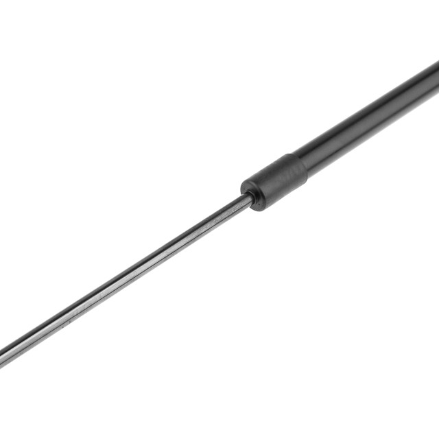 ΑΜΟΡΤΙΣΕΡ ΠΟΡΤ ΜΠΑΓΚΑΖ ΓΙΑ HYUNDAI I20 2014+ 454mm/380N orig.32553/81770C8000/81770C8010/8137254