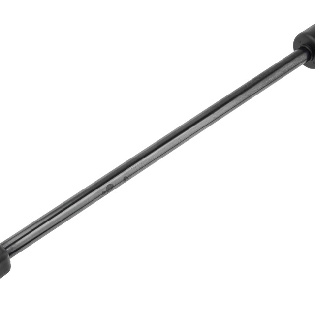 ΑΜΟΡΤΙΣΕΡ ΠΟΡΤ ΜΠΑΓΚΑΖ ΓΙΑ HYUNDAI I20 2014+ 454mm/380N orig.32553/81770C8000/81770C8010/8137254