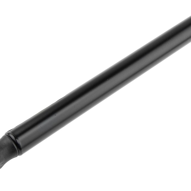 ΑΜΟΡΤΙΣΕΡ ΠΟΡΤ ΜΠΑΓΚΑΖ ΓΙΑ HYUNDAI I20 2014+ 454mm/380N orig.32553/81770C8000/81770C8010/8137254