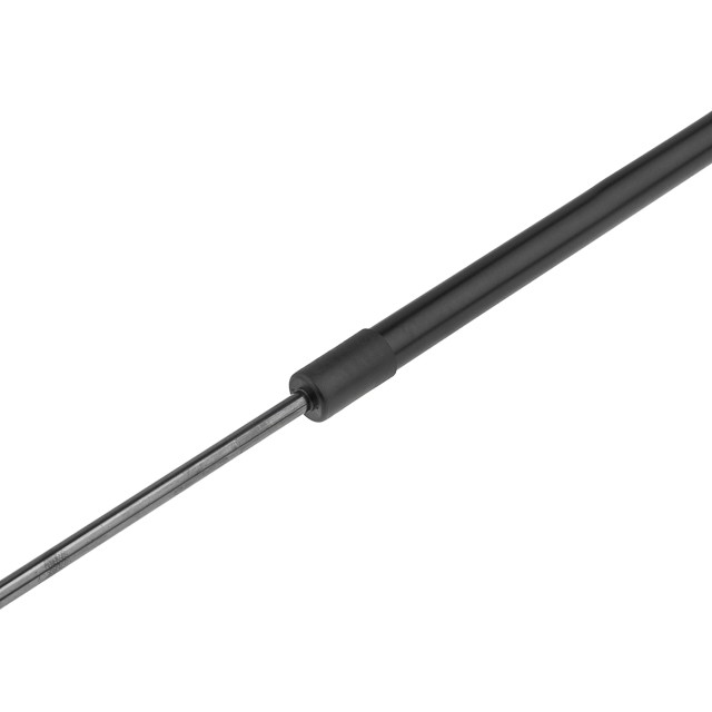 ΑΜΟΡΤΙΣΕΡ ΠΟΡΤ ΜΠΑΓΚΑΖ ΓΙΑ HYUNDAI IX20 2010+ 475mm/610N orig.817701K000 ΝΤΥ - 1 Τεμ.