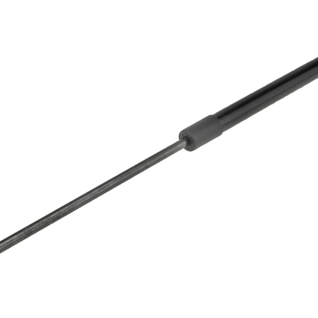 ΑΜΟΡΤΙΣΕΡ ΠΟΡΤ ΜΠΑΓΚΑΖ ΓΙΑ HYUNDAI IX35 2009+ 487mm/570N orig.817702S000 ΝΤΥ - 1 τεμ.