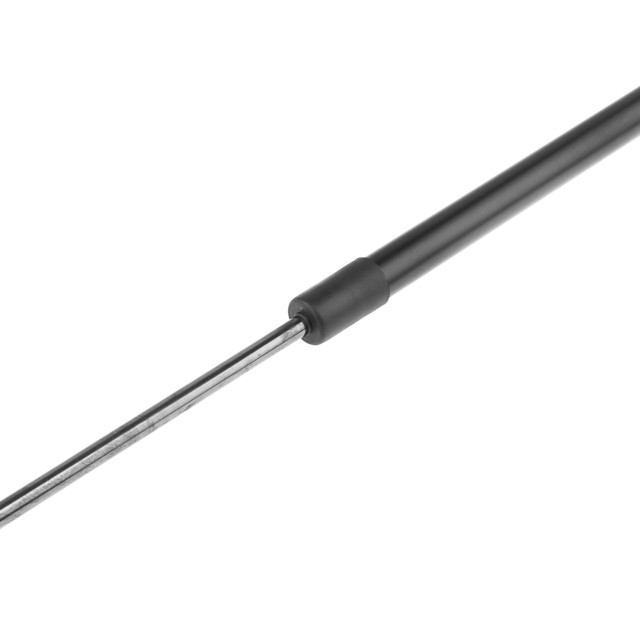 ΑΜΟΡΤΙΣΕΡ ΚΑΠΟ ΓΙΑ HYUNDAI SANTA FE 2005-2015 447mm/300N orig.811602B000 ΝΤΥ - 1 τεμ.