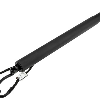 ΑΜΟΡΤΙΣΕΡ ΠΟΡΤ ΜΠΑΓΚΑΖ ΓΙΑ HUNDAI TUCSON 2015+ ΗΛΕΚΤΡΙΚΟ ΔΕΞΙ 497mm/330N orig.81780-D3100 ΝΤΥ - 1 Τεμ.