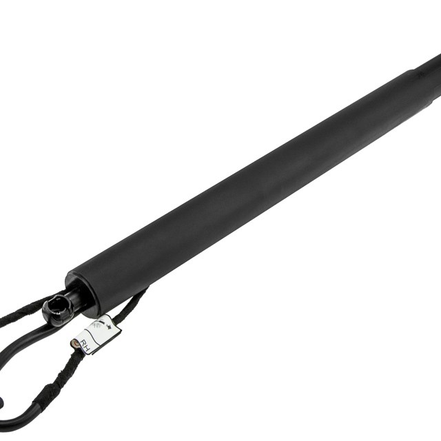 ΑΜΟΡΤΙΣΕΡ ΠΟΡΤ ΜΠΑΓΚΑΖ ΓΙΑ HUNDAI TUCSON 2015+ ΗΛΕΚΤΡΙΚΟ ΔΕΞΙ 497mm/330N orig.81780-D3100 ΝΤΥ - 1 Τεμ.