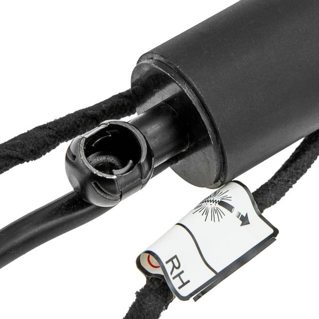 ΑΜΟΡΤΙΣΕΡ ΠΟΡΤ ΜΠΑΓΚΑΖ ΓΙΑ HUNDAI TUCSON 2015+ ΗΛΕΚΤΡΙΚΟ ΔΕΞΙ 497mm/330N orig.81780-D3100 ΝΤΥ - 1 Τεμ.