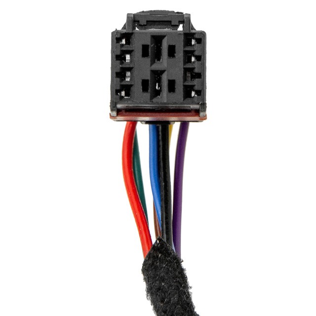 ΑΜΟΡΤΙΣΕΡ ΠΟΡΤ ΜΠΑΓΚΑΖ ΓΙΑ HUNDAI TUCSON 2015+ ΗΛΕΚΤΡΙΚΟ ΔΕΞΙ 497mm/330N orig.81780-D3100 ΝΤΥ - 1 Τεμ.