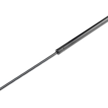 ΑΜΟΡΤΙΣΕΡ ΚΑΠΟ ΓΙΑ KIA SORENTO 2002-2009 565mm/290N orig.81181-3E011 ΝΤΥ - 1 τεμ.