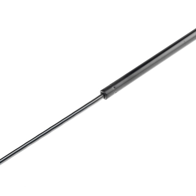 ΑΜΟΡΤΙΣΕΡ ΚΑΠΟ ΓΙΑ KIA SORENTO 2002-2009 565mm/290N orig.81181-3E011 ΝΤΥ - 1 τεμ.