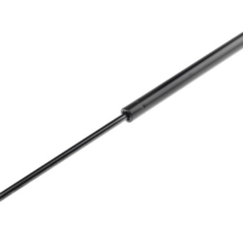 ΑΜΟΡΤΙΣΕΡ ΠΟΡΤ ΜΠΑΓΚΑΖ ΓΙΑ KIA RIO 2005+ 490mm/380N orig.81780-1G000 ΝΤΥ - 1 Τεμ.