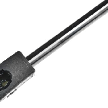 ΑΜΟΡΤΙΣΕΡ ΠΟΡΤ ΜΠΑΓΚΑΖ ΓΙΑ KIA RIO 2005+ 490mm/380N orig.81780-1G000 ΝΤΥ - 1 Τεμ.