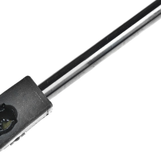 ΑΜΟΡΤΙΣΕΡ ΠΟΡΤ ΜΠΑΓΚΑΖ ΓΙΑ KIA RIO 2005+ 490mm/380N orig.81780-1G000 ΝΤΥ - 1 Τεμ.