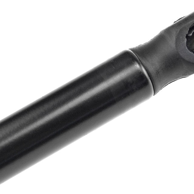 ΑΜΟΡΤΙΣΕΡ ΠΟΡΤ ΜΠΑΓΚΑΖ ΓΙΑ KIA RIO 2005+ 490mm/380N orig.81780-1G000 ΝΤΥ - 1 Τεμ.