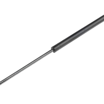 ΑΜΟΡΤΙΣΕΡ ΠΟΡΤ ΜΠΑΓΚΑΖ ΓΙΑ KIA CARENS II 2002-2006 515mm/490N orig.0K2FA-62-620 ΝΤΥ - 1 τεμ.