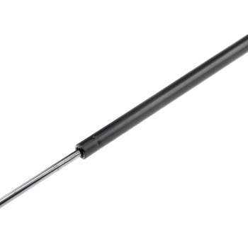 ΑΜΟΡΤΙΣΕΡ ΠΟΡΤ ΜΠΑΓΚΑΖ ΓΙΑ KIA CARENS III 2006-2013 570mm/590N orig.81770-1D010 ΝΤΥ - 1 τεμ.