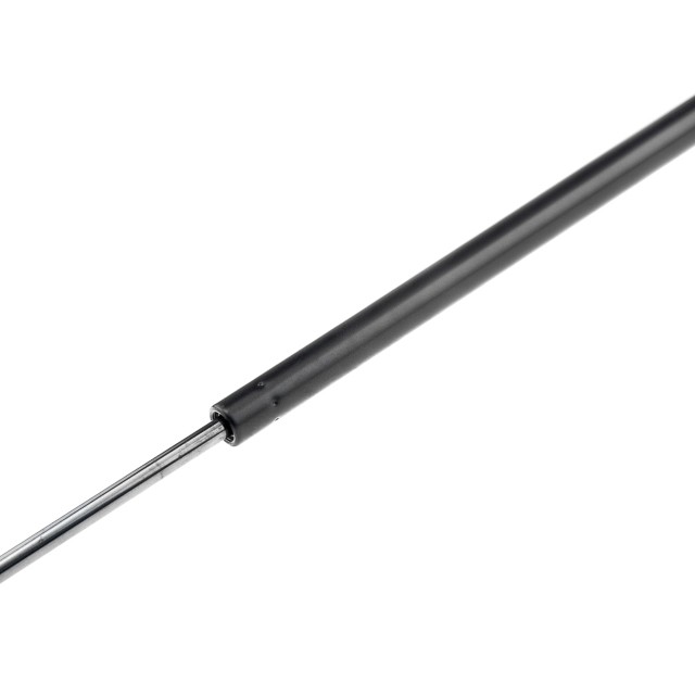 ΑΜΟΡΤΙΣΕΡ ΠΟΡΤ ΜΠΑΓΚΑΖ ΓΙΑ KIA CARENS III 2006-2013 570mm/590N orig.81770-1D010 ΝΤΥ - 1 τεμ.