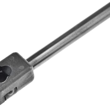 ΑΜΟΡΤΙΣΕΡ ΠΟΡΤ ΜΠΑΓΚΑΖ ΓΙΑ KIA CERATO 2004-2008 515mm/400N orig.81770-2F210 ΝΤΥ - 1 Τεμ.