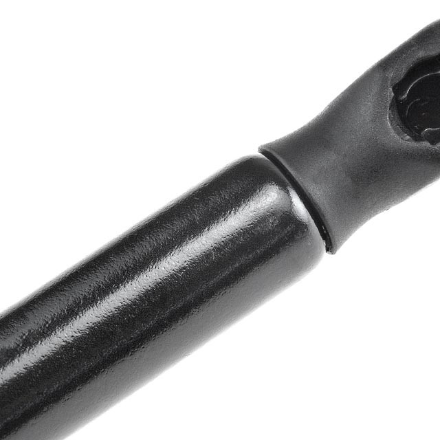 ΑΜΟΡΤΙΣΕΡ ΠΟΡΤ ΜΠΑΓΚΑΖ ΓΙΑ KIA CERATO 2004-2008 515mm/400N orig.81770-2F210 ΝΤΥ - 1 Τεμ.