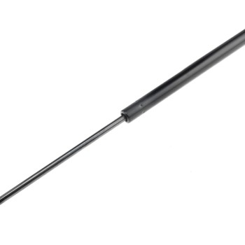 ΑΜΟΡΤΙΣΕΡ ΠΟΡΤ ΜΠΑΓΚΑΖ ΓΙΑ KIA PRO CEED 2008-2013  485mm/420N orig.81770-1H310