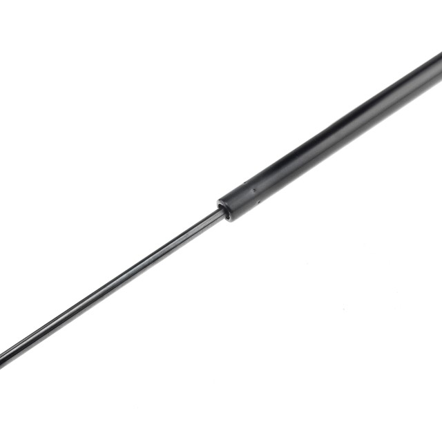 ΑΜΟΡΤΙΣΕΡ ΠΟΡΤ ΜΠΑΓΚΑΖ ΓΙΑ KIA PRO CEED 2008-2013  485mm/420N orig.81770-1H310