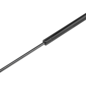 ΑΜΟΡΤΙΣΕΡ ΠΟΡΤ ΜΠΑΓΚΑΖ ΓΙΑ KIA CEED 2012+ 405mm/470N orig.81780-A2000