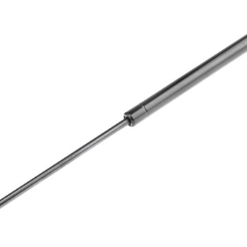 ΑΜΟΡΤΙΣΕΡ ΠΟΡΤ ΜΠΑΓΚΑΖ ΓΙΑ KIA SPORTAGE 2010+ 455mm/570N orig.81780-3W000