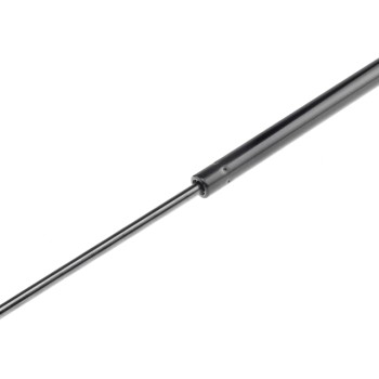 ΑΜΟΡΤΙΣΕΡ ΠΟΡΤ ΜΠΑΓΚΑΖ ΓΙΑ KIA SOUL 2009+ 454mm/350N orig.81770-2K000 ΝΤΥ - 1 Τεμ.