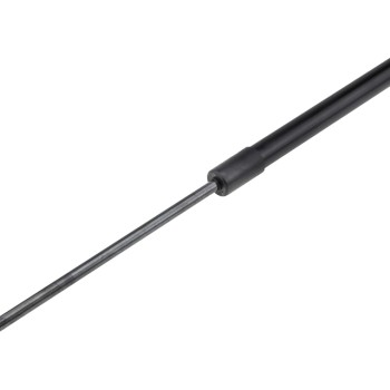 ΑΜΟΡΤΙΣΕΡ ΚΑΠΟ ΓΙΑ KIA SORENTO 2009+ 465mm/285N orig.811602P000 ΝΤΥ - 1 Τεμ.