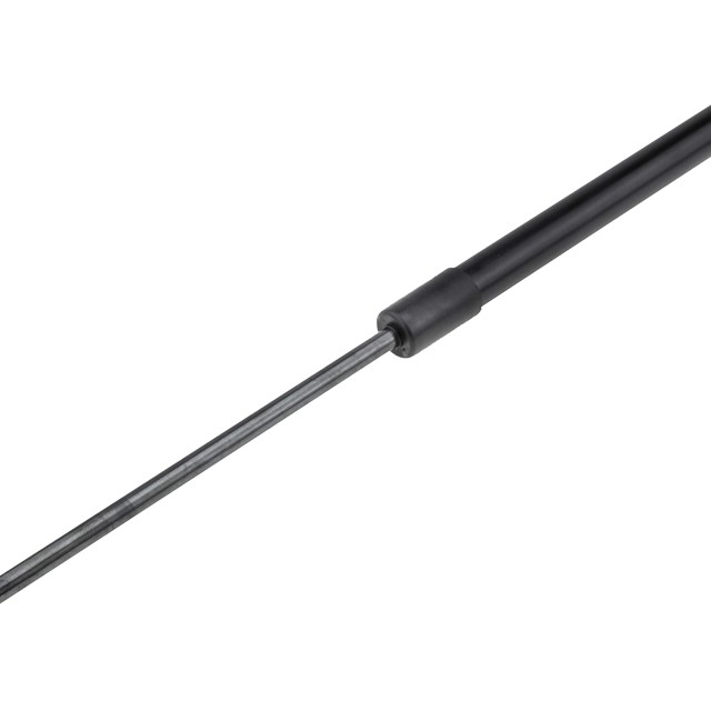 ΑΜΟΡΤΙΣΕΡ ΚΑΠΟ ΓΙΑ KIA SORENTO 2009+ 465mm/285N orig.811602P000 ΝΤΥ - 1 Τεμ.