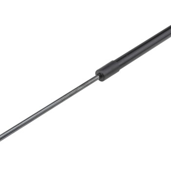 ΑΜΟΡΤΙΣΕΡ ΠΟΡΤ ΜΠΑΓΚΑΖ ΓΙΑ KIA SORENTO II 2009+ 480mm/600N orig.817702P000 NTY - 1 τεμ.