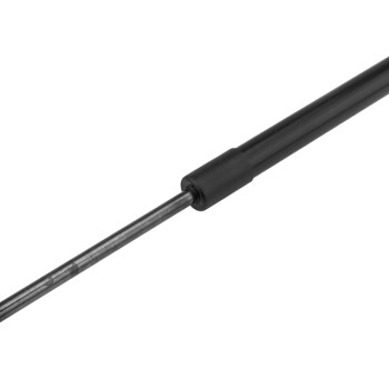 ΑΜΟΡΤΙΣΕΡ ΚΑΠΟ ΓΙΑ KIA SORENTO 2009+ 324mm/341N orig.811602P500 ΝΤΥ - 1 τεμ.