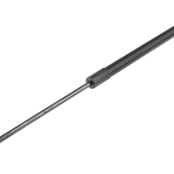 ΑΜΟΡΤΙΣΕΡ ΠΟΡΤ ΜΠΑΓΚΑΖ ΓΙΑ KIA SORENTO II 2009+ 500mm/625N orig.817702P500 ΝΤΥ - 1 Τεμ.