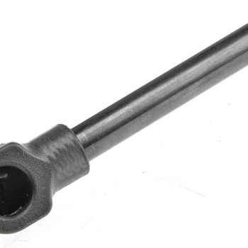 ΑΜΟΡΤΙΣΕΡ ΚΑΠΟ ΓΙΑ LAND ROVER DISCOVERY 2004+ / RANGE ROVER SPORT 2005+ 400mm/230N orig.BKK780010 ΝΤΥ - 1 Τεμ.