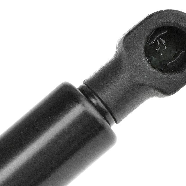 ΑΜΟΡΤΙΣΕΡ ΚΑΠΟ ΓΙΑ LAND ROVER DISCOVERY 2004+ / RANGE ROVER SPORT 2005+ 400mm/230N orig.BKK780010 ΝΤΥ - 1 Τεμ.