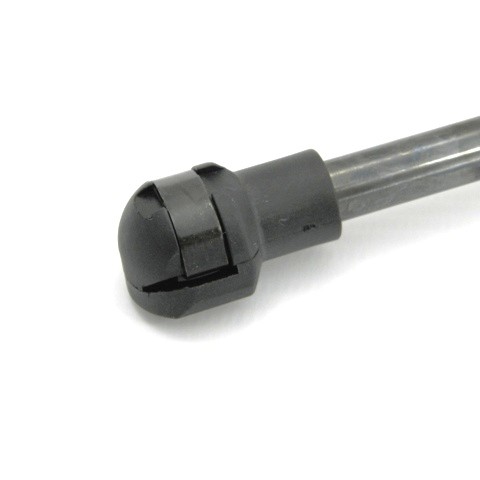 ΑΜΟΡΤΙΣΕΡ ΚΑΠΟ ΓΙΑ LAND ROVER DISCOVERY 2004+ / RANGE ROVER SPORT 2005+ 400mm/230N orig.BKK780010 ΝΤΥ - 1 Τεμ.