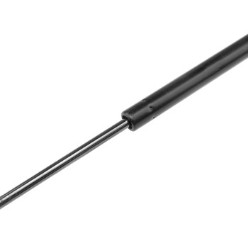 ΑΜΟΡΤΙΣΕΡ ΚΑΠΟ ΓΙΑ LAND ROVER FREELANDER 2006-2014 320mm/410N orig.LR001773 ΝΤΥ - 1 τεμ.