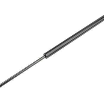 ΔΕΞΙ ΑΜΟΡΤΙΣΕΡ ΠΟΡΤ ΜΠΑΓΚΑΖ ΓΙΑ RANGE ROVER SPORT 2005+ orig.BHE790060 ΝΤΥ - 1 Τεμ.