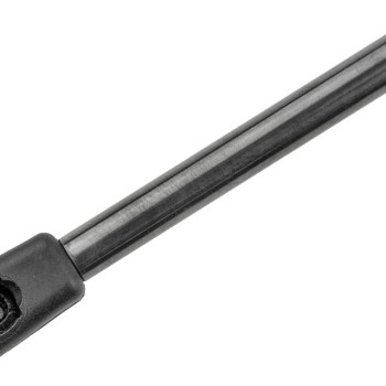 ΔΕΞΙ ΑΜΟΡΤΙΣΕΡ ΠΟΡΤ ΜΠΑΓΚΑΖ ΓΙΑ RANGE ROVER SPORT 2005+ orig.BHE790060 ΝΤΥ - 1 Τεμ.