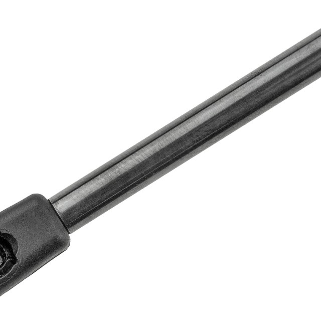 ΔΕΞΙ ΑΜΟΡΤΙΣΕΡ ΠΟΡΤ ΜΠΑΓΚΑΖ ΓΙΑ RANGE ROVER SPORT 2005+ orig.BHE790060 ΝΤΥ - 1 Τεμ.