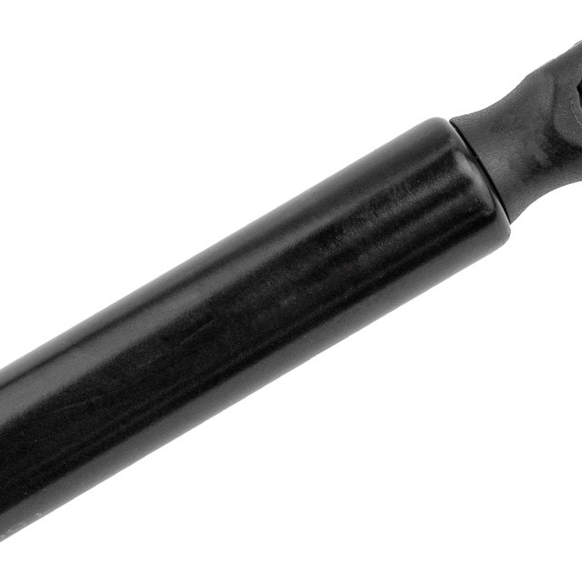 ΔΕΞΙ ΑΜΟΡΤΙΣΕΡ ΠΟΡΤ ΜΠΑΓΚΑΖ ΓΙΑ RANGE ROVER SPORT 2005+ orig.BHE790060 ΝΤΥ - 1 Τεμ.