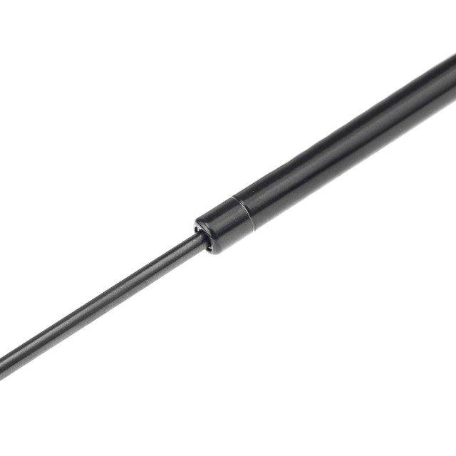 ΑΜΟΡΤΙΣΕΡ ΚΑΠΟ ΓΙΑ LAND ROVER RANGE ROVER EVOQUE 2011+ / PRIMERA 2011+ 314mm/430N orig.844302F000 ΝΤΥ - 1 τεμ.