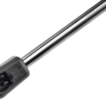 ΑΜΟΡΤΙΣΕΡ ΠΟΡΤ ΜΠΑΓΚΑΖ ΓΙΑ LAND ROVER RANGE ROVER SPORT 2005-2013 535mm/360N orig.BHE790030 ΝΤΥ - 1 Τεμ.